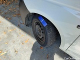  Volkswagen  Caddy VOLKSWAGEN  VAN DIESEL - 2021 2.0 TDi 102 5d #14
