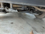  Volkswagen  Caddy VOLKSWAGEN  VAN DIESEL - 2021 2.0 TDi 102 5d #18