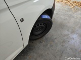  Volkswagen  Caddy VOLKSWAGEN  VAN DIESEL - 2021 2.0 TDi 102 5d #21