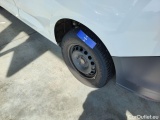  Volkswagen  Caddy VOLKSWAGEN  VAN DIESEL - 2021 2.0 TDi 102 5d #19