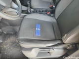  Volkswagen  Caddy VOLKSWAGEN  VAN DIESEL - 2021 2.0 TDi 102 5d #23