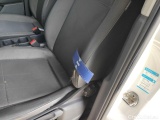  Volkswagen  Caddy VOLKSWAGEN  VAN DIESEL - 2021 2.0 TDi 102 5d #26