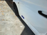  Volkswagen  Caddy VOLKSWAGEN  VAN DIESEL - 2021 2.0 TDi 102 5d #32