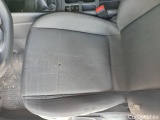  Volkswagen  Caddy VOLKSWAGEN  VAN DIESEL - 2021 2.0 TDi 102 5d #37