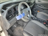  Volkswagen  Caddy VOLKSWAGEN  VAN DIESEL - 2021 2.0 TDi 102 5d #38