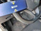  Volkswagen  Caddy VOLKSWAGEN  VAN DIESEL - 2021 2.0 TDi 102 5d #39
