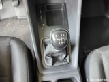  Volkswagen  Caddy VOLKSWAGEN  VAN DIESEL - 2021 2.0 TDi 102 5d #47