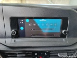  Volkswagen  Caddy VOLKSWAGEN  VAN DIESEL - 2021 2.0 TDi 102 5d #46