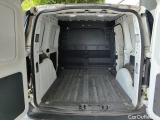  Volkswagen  Caddy VOLKSWAGEN  VAN DIESEL - 2021 2.0 TDi 102 5d #51