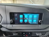  Volkswagen  Caddy VOLKSWAGEN  VAN DIESEL - 2021 2.0 TDi 102 5d #50