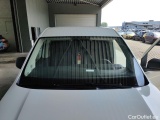  Volkswagen  Caddy VOLKSWAGEN  VAN DIESEL - 2021 2.0 TDi 102 5d #53