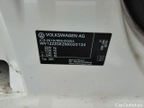  Volkswagen  Caddy VOLKSWAGEN  VAN DIESEL - 2021 2.0 TDi 102 5d #54