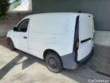  Volkswagen  Caddy VOLKSWAGEN  VAN DIESEL - 2021 2.0 TDi 102 5d #56