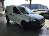  Volkswagen  Caddy VOLKSWAGEN  VAN DIESEL - 2021 2.0 TDi 102 5d #58