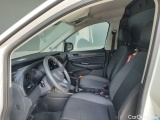  Volkswagen  Caddy VOLKSWAGEN  VAN DIESEL - 2021 2.0 TDi 102 5d #60