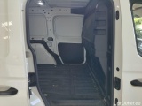  Volkswagen  Caddy VOLKSWAGEN  VAN DIESEL - 2021 2.0 TDi 102 5d #61