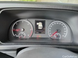  Volkswagen  Caddy VOLKSWAGEN  VAN DIESEL - 2021 2.0 TDi 102 5d #62