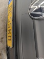  Volkswagen  Caddy VOLKSWAGEN  VAN DIESEL - 2021 2.0 TDi 102 5d #63