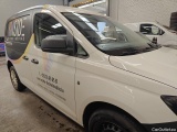  Volkswagen  Caddy VOLKSWAGEN  VAN DIESEL - 2021 2.0 TDi 102 5d #65
