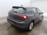  Volkswagen  Golf  Volkswagen VIII 2.0 TDI 110kW Life DSG 5d #2