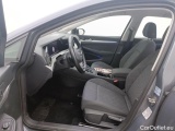  Volkswagen  Golf  Volkswagen VIII 2.0 TDI 110kW Life DSG 5d #3