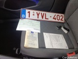 Volkswagen  Golf  Volkswagen VIII 2.0 TDI 110kW Life DSG 5d #4
