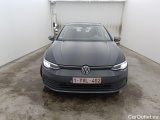  Volkswagen  Golf  Volkswagen VIII 2.0 TDI 110kW Life DSG 5d #5