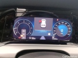  Volkswagen  Golf  Volkswagen VIII 2.0 TDI 110kW Life DSG 5d #6