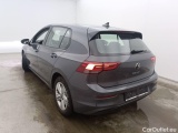  Volkswagen  Golf  Volkswagen VIII 2.0 TDI 110kW Life DSG 5d #7