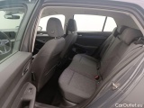  Volkswagen  Golf  Volkswagen VIII 2.0 TDI 110kW Life DSG 5d #10