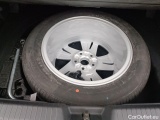  Volkswagen  Golf  Volkswagen VIII 2.0 TDI 110kW Life DSG 5d #15