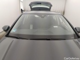  Volkswagen  Golf  Volkswagen VIII 2.0 TDI 110kW Life DSG 5d #17