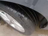  Volkswagen  Golf  Volkswagen VIII 2.0 TDI 110kW Life DSG 5d #16