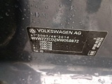  Volkswagen  Golf  Volkswagen VIII 2.0 TDI 110kW Life DSG 5d #18
