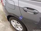  Volkswagen  Golf  Volkswagen VIII 2.0 TDI 110kW Life DSG 5d #25