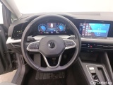  Volkswagen  Golf  Volkswagen VIII 2.0 TDI 110kW Life DSG 5d #29