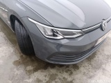  Volkswagen  Golf  Volkswagen VIII 2.0 TDI 110kW Life DSG 5d #33
