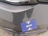  Volkswagen  Golf  Volkswagen VIII 2.0 TDI 110kW Life DSG 5d #35