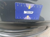  Volkswagen  Golf  Volkswagen VIII 2.0 TDI 110kW Life DSG 5d #36