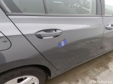  Volkswagen  Golf  Volkswagen VIII 2.0 TDI 110kW Life DSG 5d #37