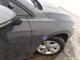  Volkswagen  Golf  Volkswagen VIII 2.0 TDI 110kW Life DSG 5d #42