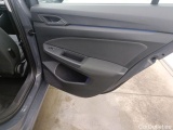  Volkswagen  Golf  Volkswagen VIII 2.0 TDI 110kW Life DSG 5d #46