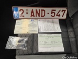  Volkswagen  Golf  Volkswagen Variant VIII 1.5 eTSI 110kW DSG R-Line 5d #4
