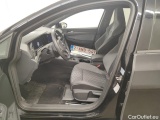  Volkswagen  Golf  Volkswagen Variant VIII 1.5 eTSI 110kW DSG R-Line 5d #3