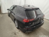  Volkswagen  Golf  Volkswagen Variant VIII 1.5 eTSI 110kW DSG R-Line 5d #7