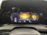  Volkswagen  Golf  Volkswagen Variant VIII 1.5 eTSI 110kW DSG R-Line 5d #6