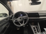  Volkswagen  Golf  Volkswagen Variant VIII 1.5 eTSI 110kW DSG R-Line 5d #9