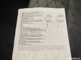  Volkswagen  Golf  Volkswagen Variant VIII 1.5 eTSI 110kW DSG R-Line 5d #12