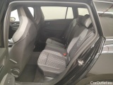  Volkswagen  Golf  Volkswagen Variant VIII 1.5 eTSI 110kW DSG R-Line 5d #10