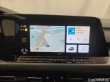  Volkswagen  Golf  Volkswagen Variant VIII 1.5 eTSI 110kW DSG R-Line 5d #13